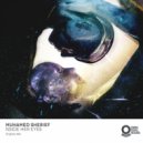 Muhamed Sherief - Inside Her Eyes