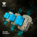 2nd Phase - Fluxor