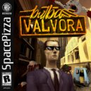 BUTBASS - Valvora