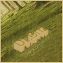 Dr.Gnz - Plastic Nature