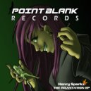 Henry Sparkz - Voodoo Child