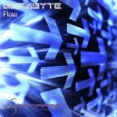 Gigabyte - Flow (Original Mix)