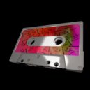 Steal Tapes - Wonder