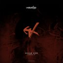 Oruam Zior - Articulo (Original Mix)