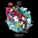 PAAX (Tulum) - Atacama (Original Mix)