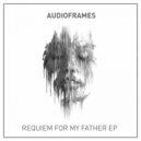 Audioframes - Ballerina (Original Mix)