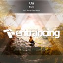Ula - Mira (Jimmy Chou Remix)