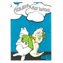 Kilida, Wolfrage - Remedy (Original Mix)