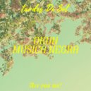 Okun - Baby Please Don\'t Go (Original Mix)