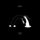 DJ KBV - 4 AM (Original Mix)