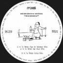 Demarkus Lewis - In The Morning
