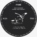 The Stoned - And Nothing Else