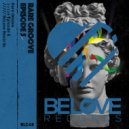 GreySides - Sax Criminals (Original Mix)