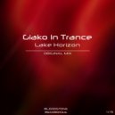 Giako In Trance - Lake Horizon