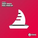 Andy Bach feat. David Edward - Soul Back (Radio Edit)