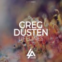 Greg Dusten - Lifelines (Radio Edit)