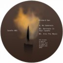 Richard Sen - No Sameness (Original Mix)