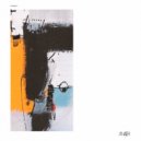 Tension (Ger) - The Unknown Passenger