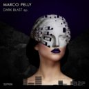 Marco Pelly - Ironic Culture (Original Mix)