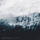 Company Is Family - Down Goes The Mist