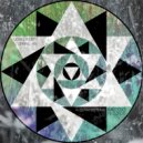 Lionel Indies - Spring Air