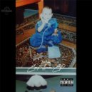 MAZI (GER) feat. Andy Kohlmann - Coco Bongo Party (Original Mix)