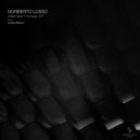 Norberto Lusso - Processor (Original Mix)