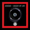 KingMdava - Can We Go Out Tonight (Original Mix)