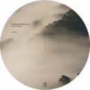 Unpleasant Behaviour - Pride & Prejudice I (Original Mix)