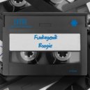 Funkagenik - Boogie (Original Mix)