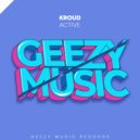 Kroud - Active