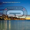 Dipper & Sy P - Make It Last