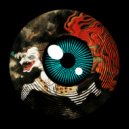Cam Lasky - Chariot