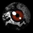 Cam Lasky - Purgatory (174 Remix)