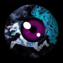 Cam Lasky, Ghostnoht - Chariot (Ghostnoht 130 Remix)