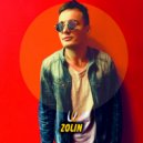 Zolin - Bouncing Bass