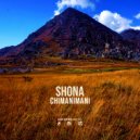 Shona SA - Chimanimani