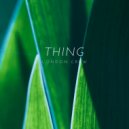 Thing - London Crew (Original Mix)