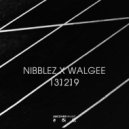 Nibblez X Walgee - Trust