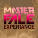 Master Fale & DJ Dash - Isghubhu ne Funk