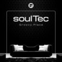 Soultec - Your Own Style (Original Mix)