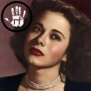 J. Garcia - Goslings (Original Mix)