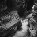 Ricardo Garduno - Nothing Left (Original Mix)