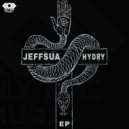 Jeffsua - Blame (Original Mix)