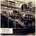 Leon Blaq - Nights