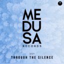 BAIM - Through The Silence (Original Mix)