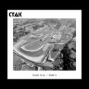 Oruam Zior - Mode Two (Original Mix)