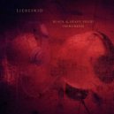 Liebeskid - Black & Heavy Folds