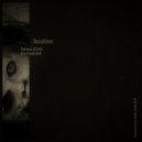 Andreas Florin - Passage A2