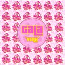 Gala (UA) - Yeah (Original Mix)
